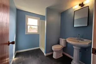 934 Weng Ave, Dayton, OH 45420 - Photo 21