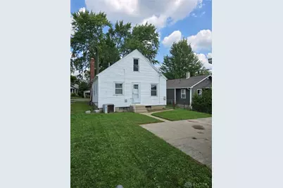 934 Weng Avenue, Dayton, OH 45420 - Photo 23