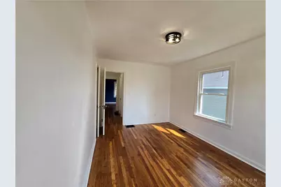 934 Weng Avenue, Dayton, OH 45420 - Photo 11