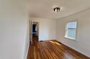 934 Weng Ave, Dayton, OH 45420 - Photo 11