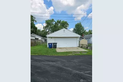 934 Weng Avenue, Dayton, OH 45420 - Photo 25