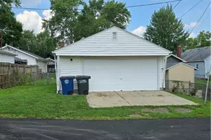 934 Weng Ave, Dayton, OH 45420 - Photo 25