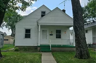 934 Weng Ave, Dayton, OH 45420 - Photo 1