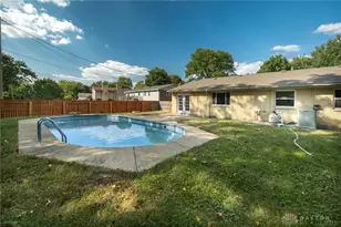 2816 Corlington Dr, Dayton, OH 45440 - Photo 33