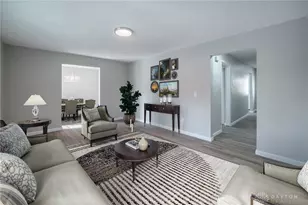 2816 Corlington Dr, Dayton, OH 45440 - Photo 13