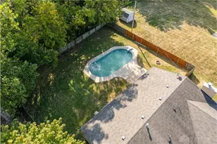 2816 Corlington Dr, Dayton, OH 45440 - Photo 35