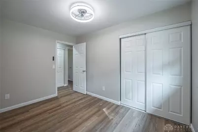 2816 Corlington Drive, Dayton, OH 45440 - Photo 23