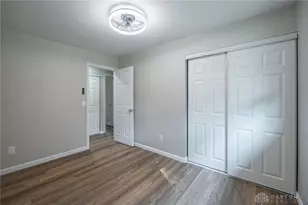 2816 Corlington Dr, Dayton, OH 45440 - Photo 23