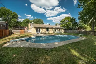 2816 Corlington Dr, Dayton, OH 45440 - Photo 29