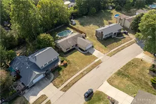 2816 Corlington Dr, Dayton, OH 45440 - Photo 37