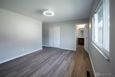 2816 Corlington Drive, Dayton, OH 45440 - Photo 19