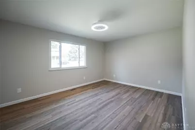 2816 Corlington Drive, Dayton, OH 45440 - Photo 21