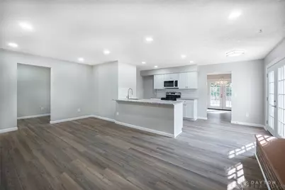 2816 Corlington Drive, Dayton, OH 45440 - Photo 7