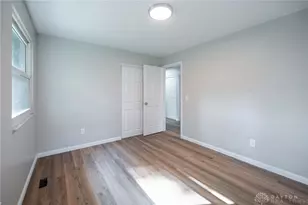 2816 Corlington Dr, Dayton, OH 45440 - Photo 27