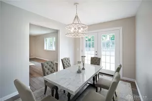 2816 Corlington Dr, Dayton, OH 45440 - Photo 11