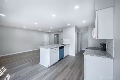 2816 Corlington Drive, Dayton, OH 45440 - Photo 9