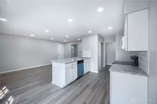 2816 Corlington Dr, Dayton, OH 45440 - Photo 9