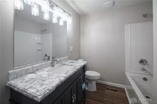 2816 Corlington Dr, Dayton, OH 45440 - Photo 17