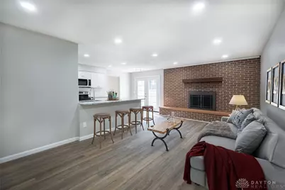 2816 Corlington Drive, Dayton, OH 45440 - Photo 5