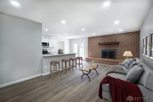 2816 Corlington Dr, Dayton, OH 45440 - Photo 5