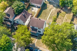 1159 Highland Ave, Dayton, OH 45410 - Photo 45