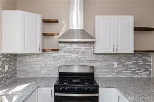 1159 Highland Ave, Dayton, OH 45410 - Photo 13