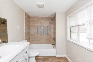 1159 Highland Ave, Dayton, OH 45410 - Photo 21