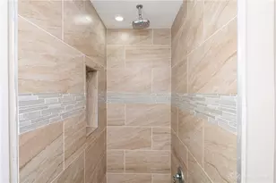 1159 Highland Ave, Dayton, OH 45410 - Photo 33