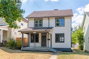 1159 Highland Ave, Dayton, OH 45410 - Photo 5