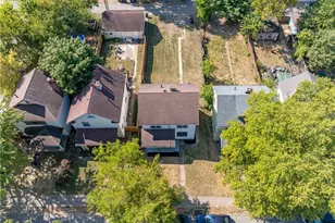 1159 Highland Ave, Dayton, OH 45410 - Photo 43