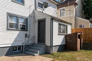 1159 Highland Ave, Dayton, OH 45410 - Photo 39