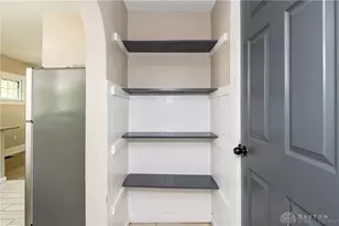 1159 Highland Ave, Dayton, OH 45410 - Photo 23