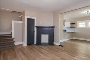 1159 Highland Ave, Dayton, OH 45410 - Photo 17