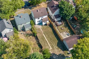 1159 Highland Ave, Dayton, OH 45410 - Photo 47