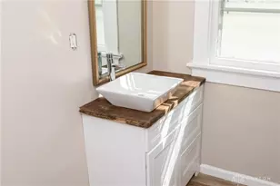 1159 Highland Ave, Dayton, OH 45410 - Photo 31