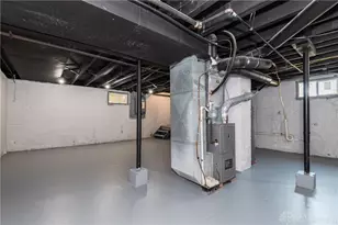 1159 Highland Ave, Dayton, OH 45410 - Photo 35