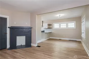 1159 Highland Ave, Dayton, OH 45410 - Photo 19