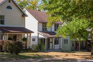 1159 Highland Ave, Dayton, OH 45410 - Photo 41