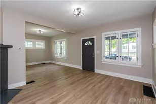 1159 Highland Ave, Dayton, OH 45410 - Photo 15