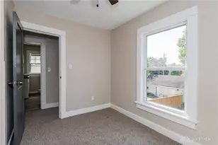 1159 Highland Ave, Dayton, OH 45410 - Photo 29