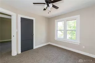 1159 Highland Ave, Dayton, OH 45410 - Photo 27