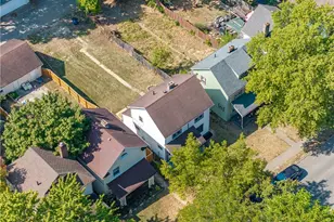 1159 Highland Ave, Dayton, OH 45410 - Photo 51