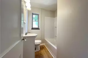 321 E Dorothy Ln, Dayton, OH 45419 - Photo 7