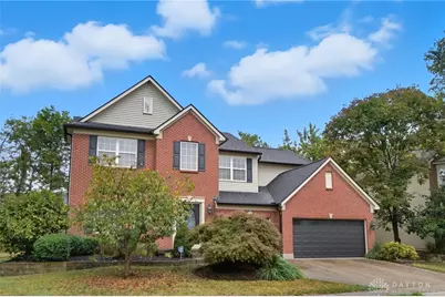 792 Oak Forest Drive, Morrow, OH 45152 - Photo 5