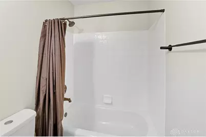 792 Oak Forest Drive, Morrow, OH 45152 - Photo 49