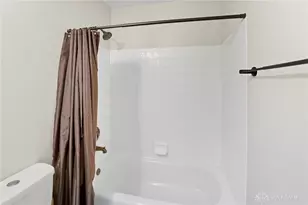 792 Oak Forest Dr, Morrow, OH 45152 - Photo 49