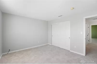 792 Oak Forest Drive, Morrow, OH 45152 - Photo 51