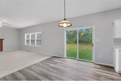 792 Oak Forest Drive, Morrow, OH 45152 - Photo 21