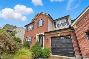 792 Oak Forest Dr, Morrow, OH 45152 - Photo 7