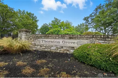 792 Oak Forest Drive, Morrow, OH 45152 - Photo 59